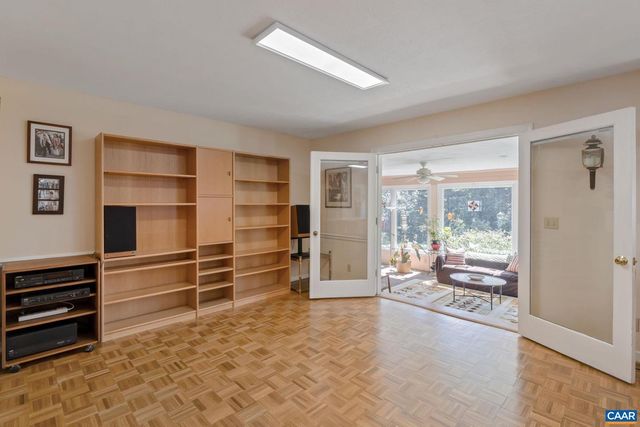 311 GLOUCESTER RD, Charlottesville, VA 22901