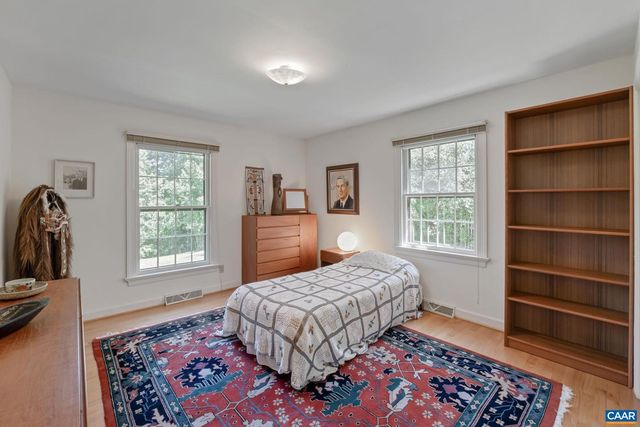 311 GLOUCESTER RD, Charlottesville, VA 22901