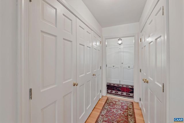 311 GLOUCESTER RD, Charlottesville, VA 22901