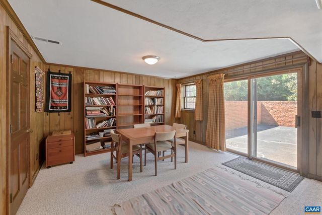 311 GLOUCESTER RD, Charlottesville, VA 22901