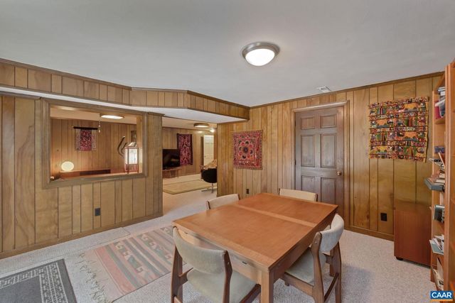 311 GLOUCESTER RD, Charlottesville, VA 22901