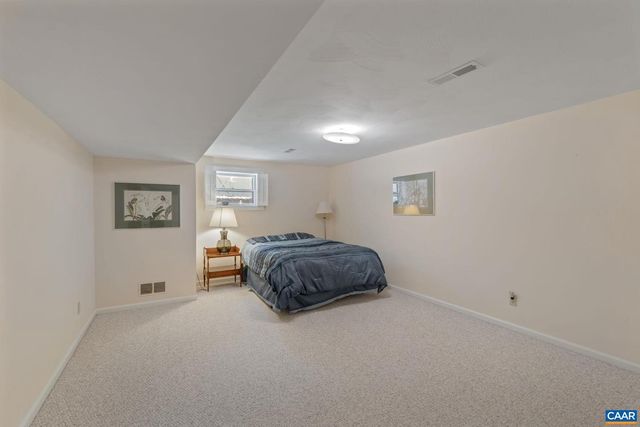 311 GLOUCESTER RD, Charlottesville, VA 22901