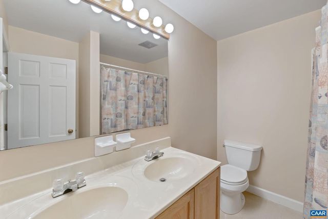 311 GLOUCESTER RD, Charlottesville, VA 22901