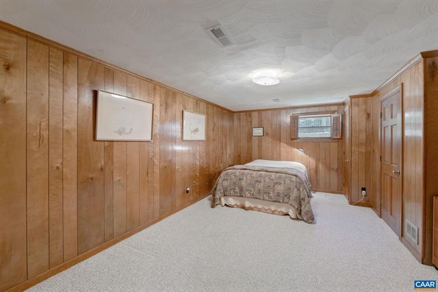 311 GLOUCESTER RD, Charlottesville, VA 22901