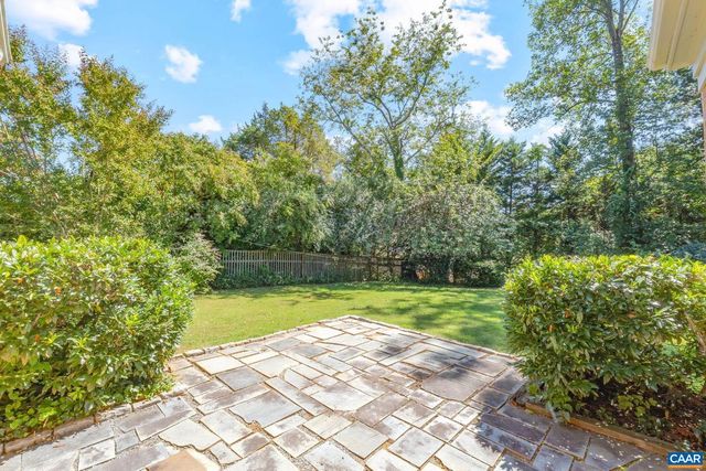 311 GLOUCESTER RD, Charlottesville, VA 22901