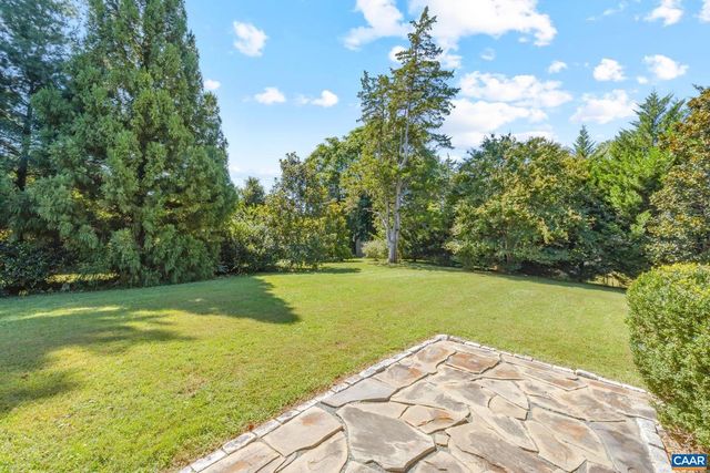 311 GLOUCESTER RD, Charlottesville, VA 22901