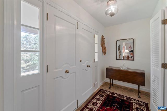 311 GLOUCESTER RD, Charlottesville, VA 22901