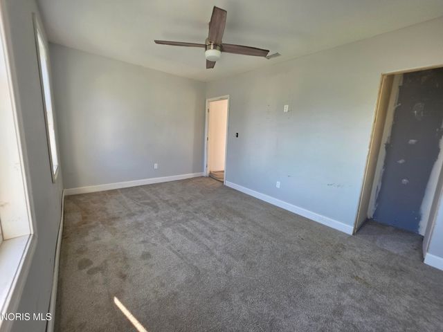 520 Jervis Street, Toledo, OH 43609