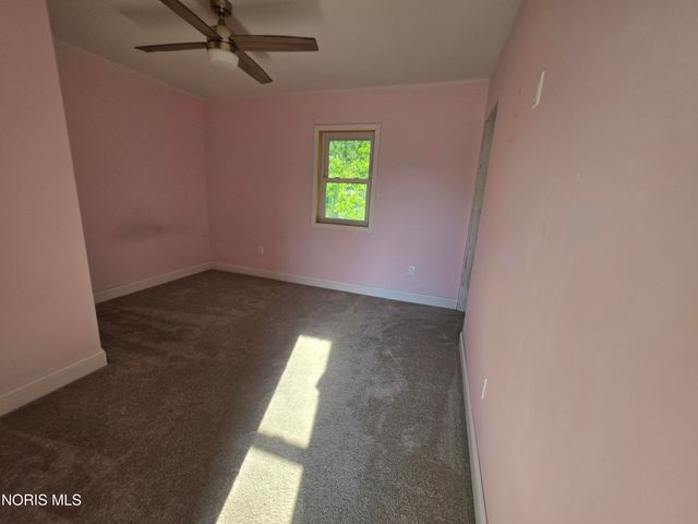 520 Jervis Street, Toledo, OH 43609