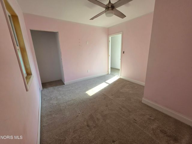 520 Jervis Street, Toledo, OH 43609