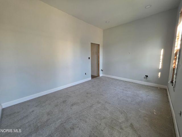 520 Jervis Street, Toledo, OH 43609