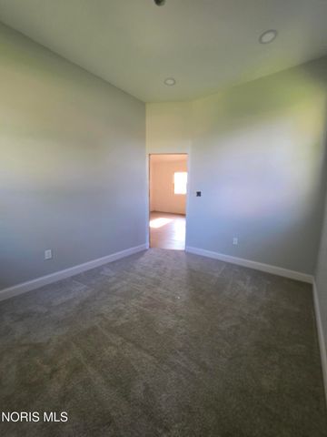 520 Jervis Street, Toledo, OH 43609