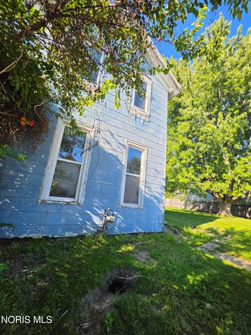 520 Jervis Street, Toledo, OH 43609
