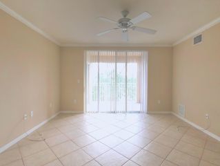 6410 Emerald Dunes Drive 307, West Palm Beach, FL 33411