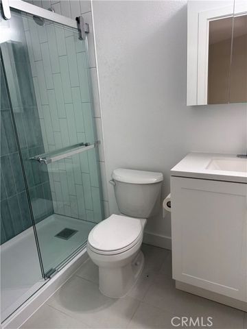 421 Coral Reef, Huntington Beach, CA 92648