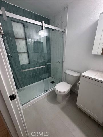 421 Coral Reef, Huntington Beach, CA 92648