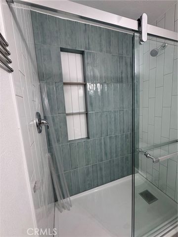 421 Coral Reef, Huntington Beach, CA 92648