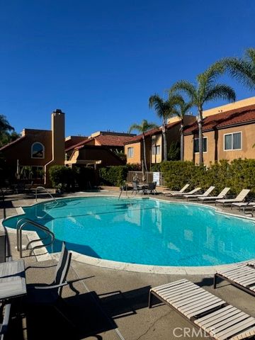 421 Coral Reef, Huntington Beach, CA 92648