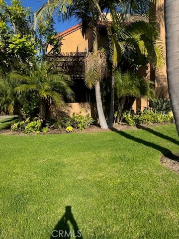 421 Coral Reef, Huntington Beach, CA 92648