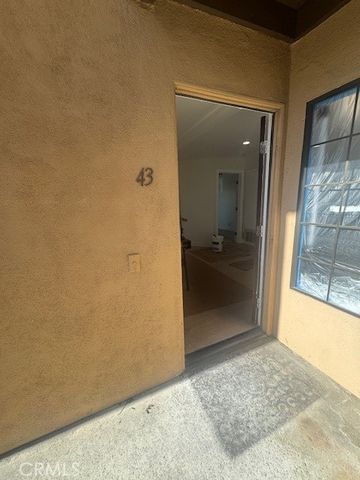 421 Coral Reef, Huntington Beach, CA 92648