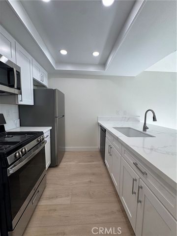 421 Coral Reef, Huntington Beach, CA 92648