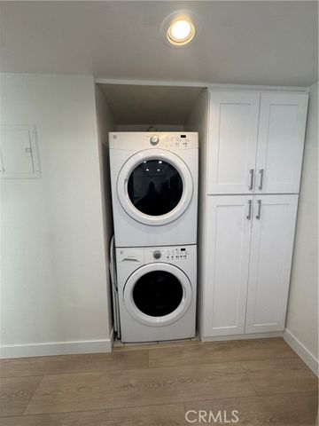 421 Coral Reef, Huntington Beach, CA 92648