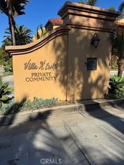 421 Coral Reef, Huntington Beach, CA 92648