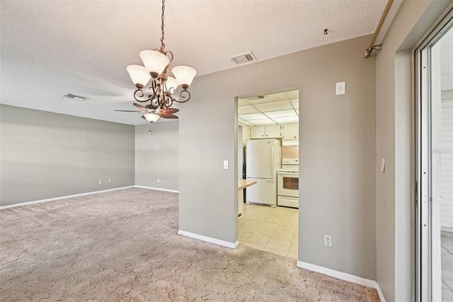 2216 GRENADIER DRIVE, Sun City Center, FL 33573