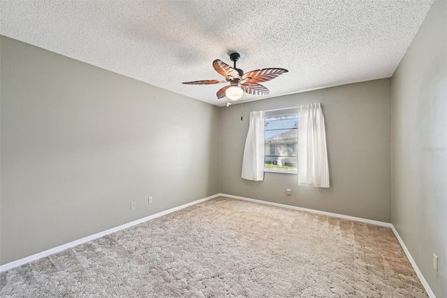 2216 GRENADIER DRIVE, Sun City Center, FL 33573