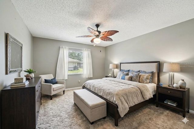 2216 GRENADIER DRIVE, Sun City Center, FL 33573