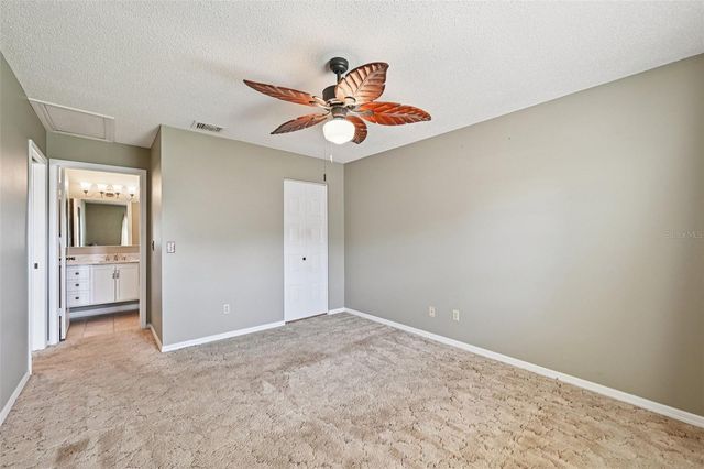 2216 GRENADIER DRIVE, Sun City Center, FL 33573