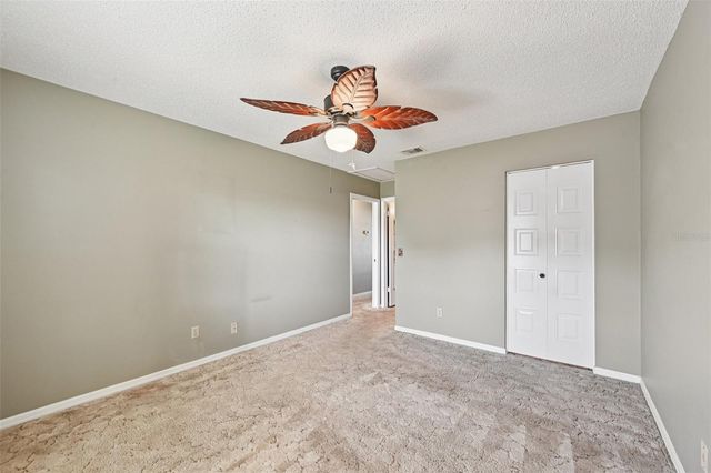 2216 GRENADIER DRIVE, Sun City Center, FL 33573