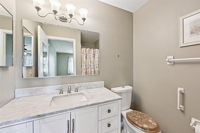 2216 GRENADIER DRIVE, Sun City Center, FL 33573