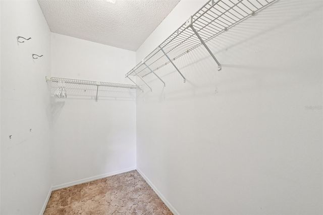 2216 GRENADIER DRIVE, Sun City Center, FL 33573