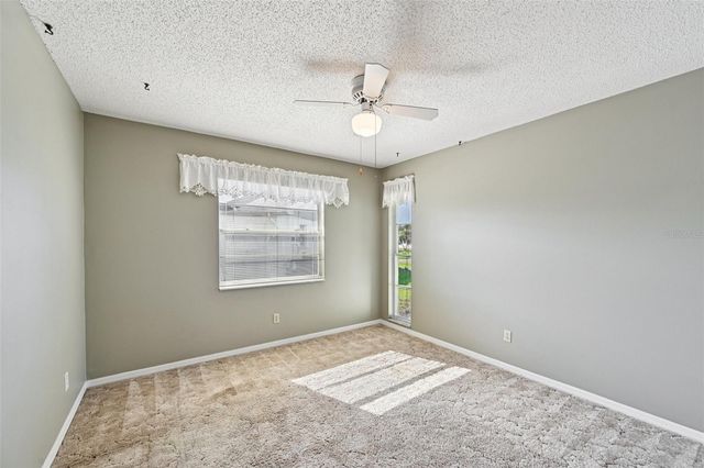 2216 GRENADIER DRIVE, Sun City Center, FL 33573