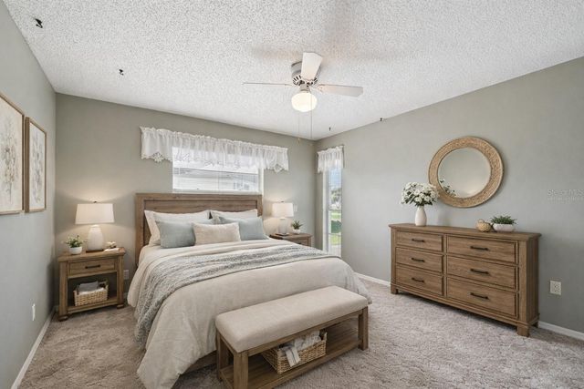 2216 GRENADIER DRIVE, Sun City Center, FL 33573