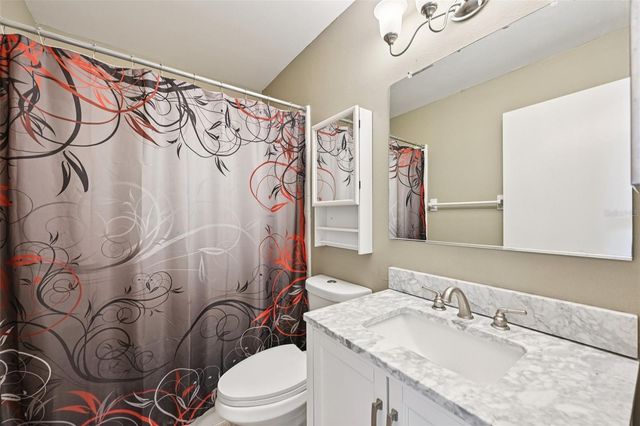 2216 GRENADIER DRIVE, Sun City Center, FL 33573