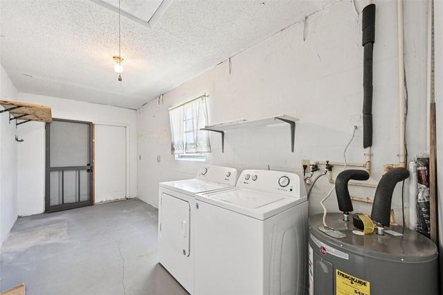 2216 GRENADIER DRIVE, Sun City Center, FL 33573