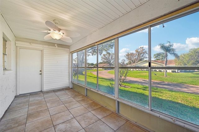 2216 GRENADIER DRIVE, Sun City Center, FL 33573