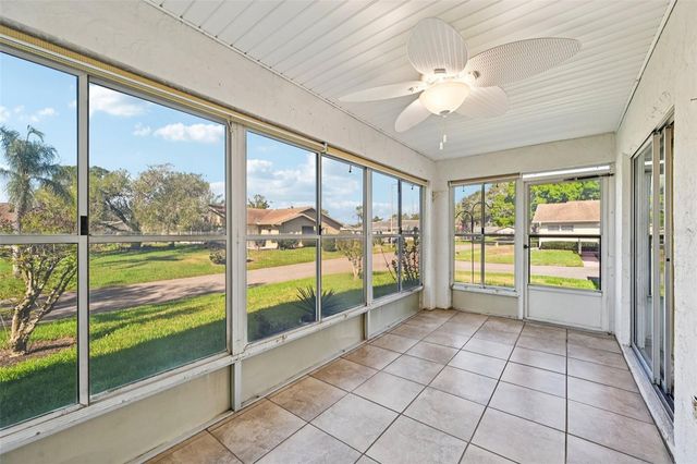 2216 GRENADIER DRIVE, Sun City Center, FL 33573