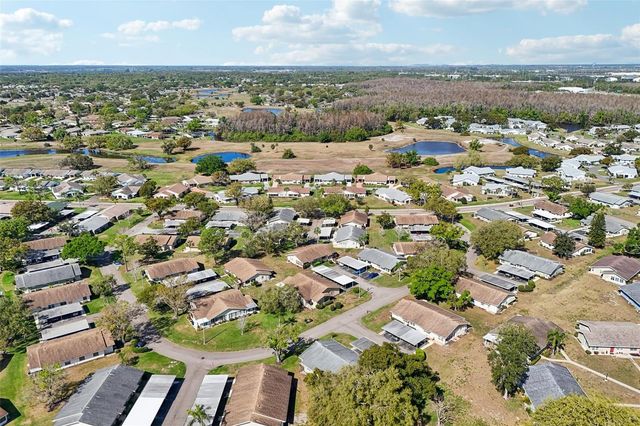 2216 GRENADIER DRIVE, Sun City Center, FL 33573