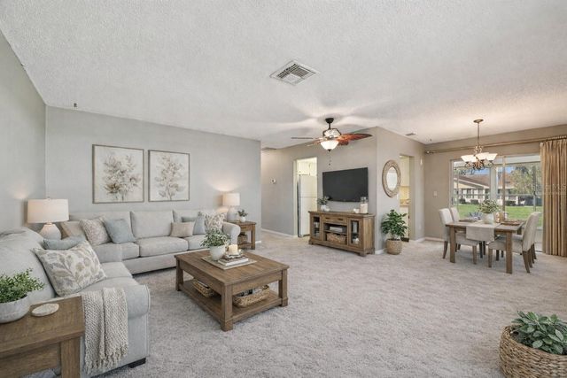 2216 GRENADIER DRIVE, Sun City Center, FL 33573