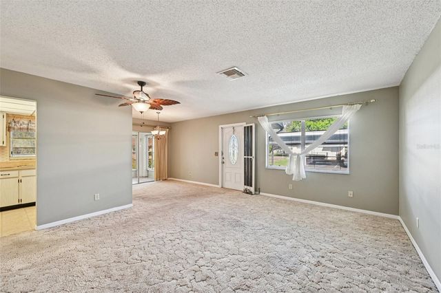 2216 GRENADIER DRIVE, Sun City Center, FL 33573