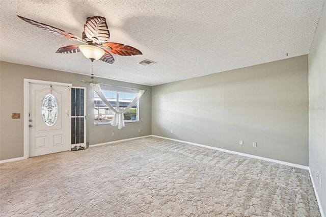 2216 GRENADIER DRIVE, Sun City Center, FL 33573