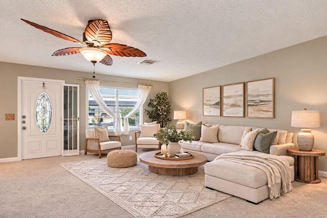 2216 GRENADIER DRIVE, Sun City Center, FL 33573