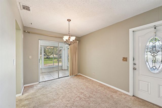 2216 GRENADIER DRIVE, Sun City Center, FL 33573