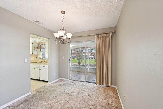 2216 GRENADIER DRIVE, Sun City Center, FL 33573