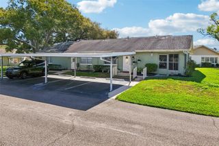 2216 GRENADIER DRIVE, Sun City Center, FL 33573