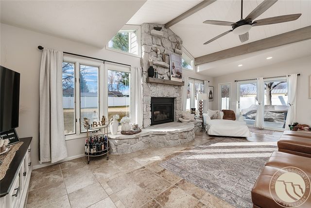 1914 Avenue C, Billings, MT 59102