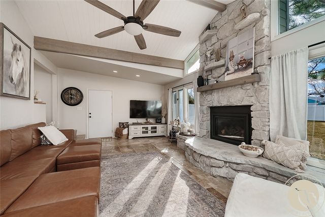 1914 Avenue C, Billings, MT 59102